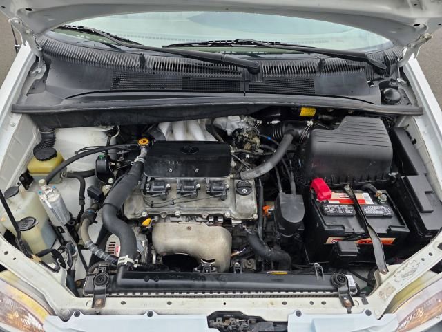 Used 1998 Toyota Sienna CE image 35