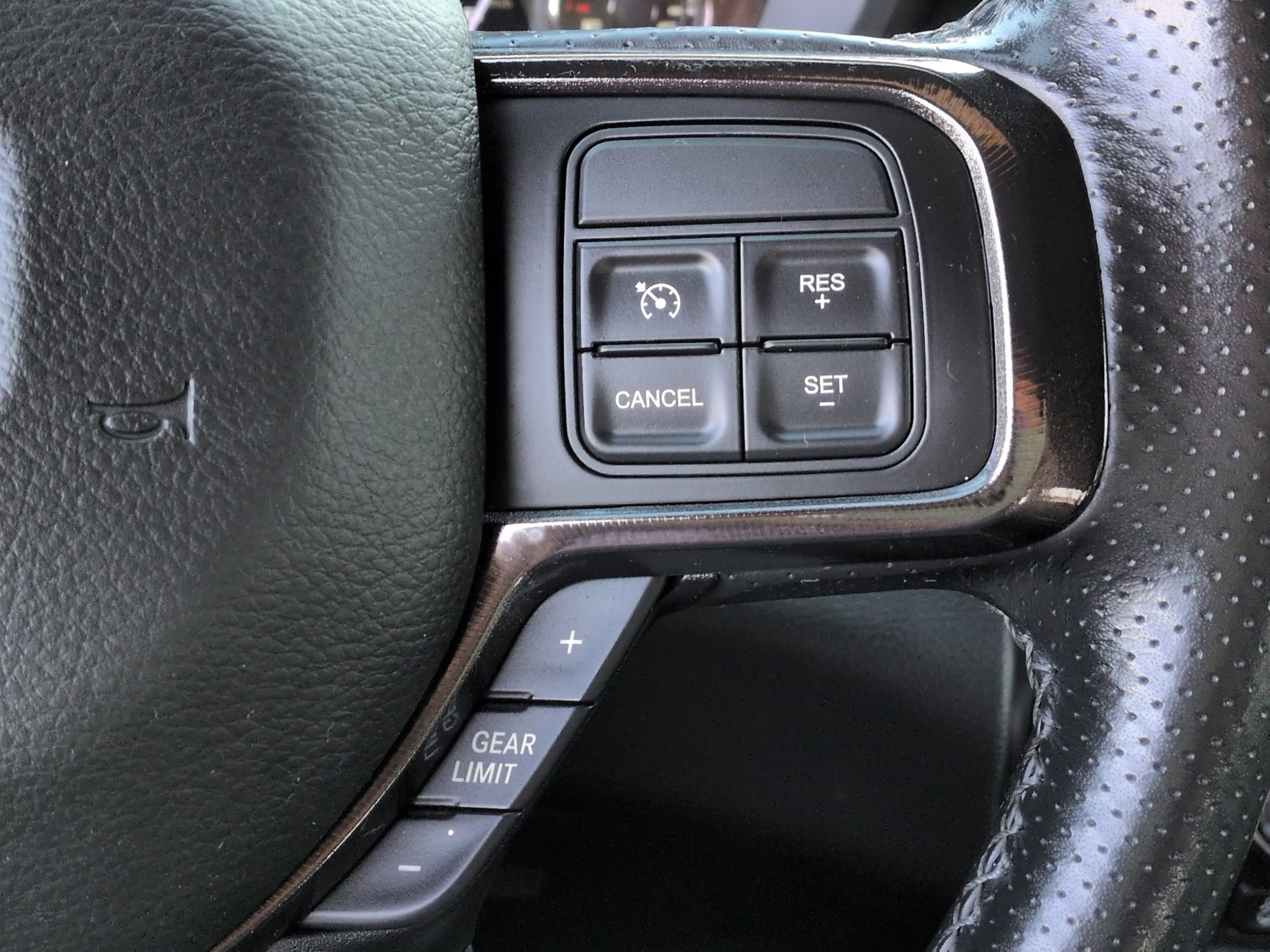 Used 2020 RAM 2500 Power Wagon AWD/4WD image 26