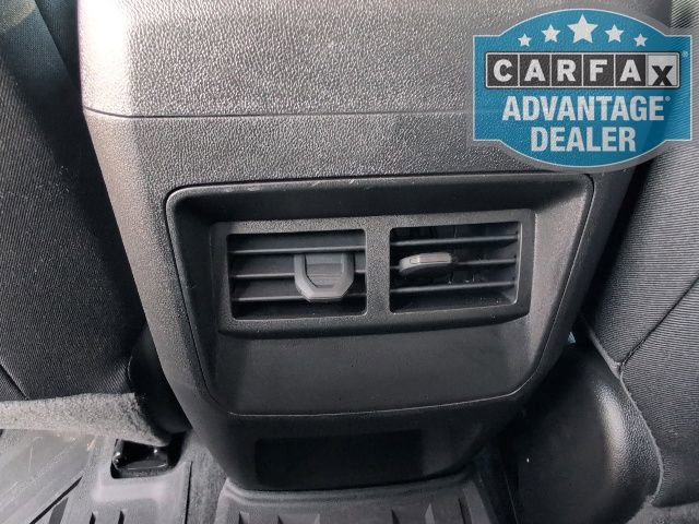 Used 2024 Chevrolet Colorado Trail Boss w/ Technology Package image 8