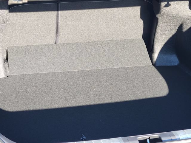 New 2026 Toyota Camry XSE AWD/4WD image 15