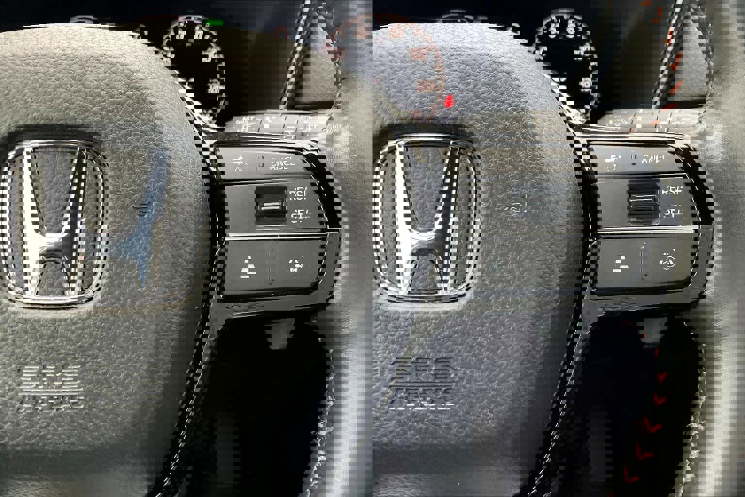 Used 2023 Honda CR-V Sport Touring image 26