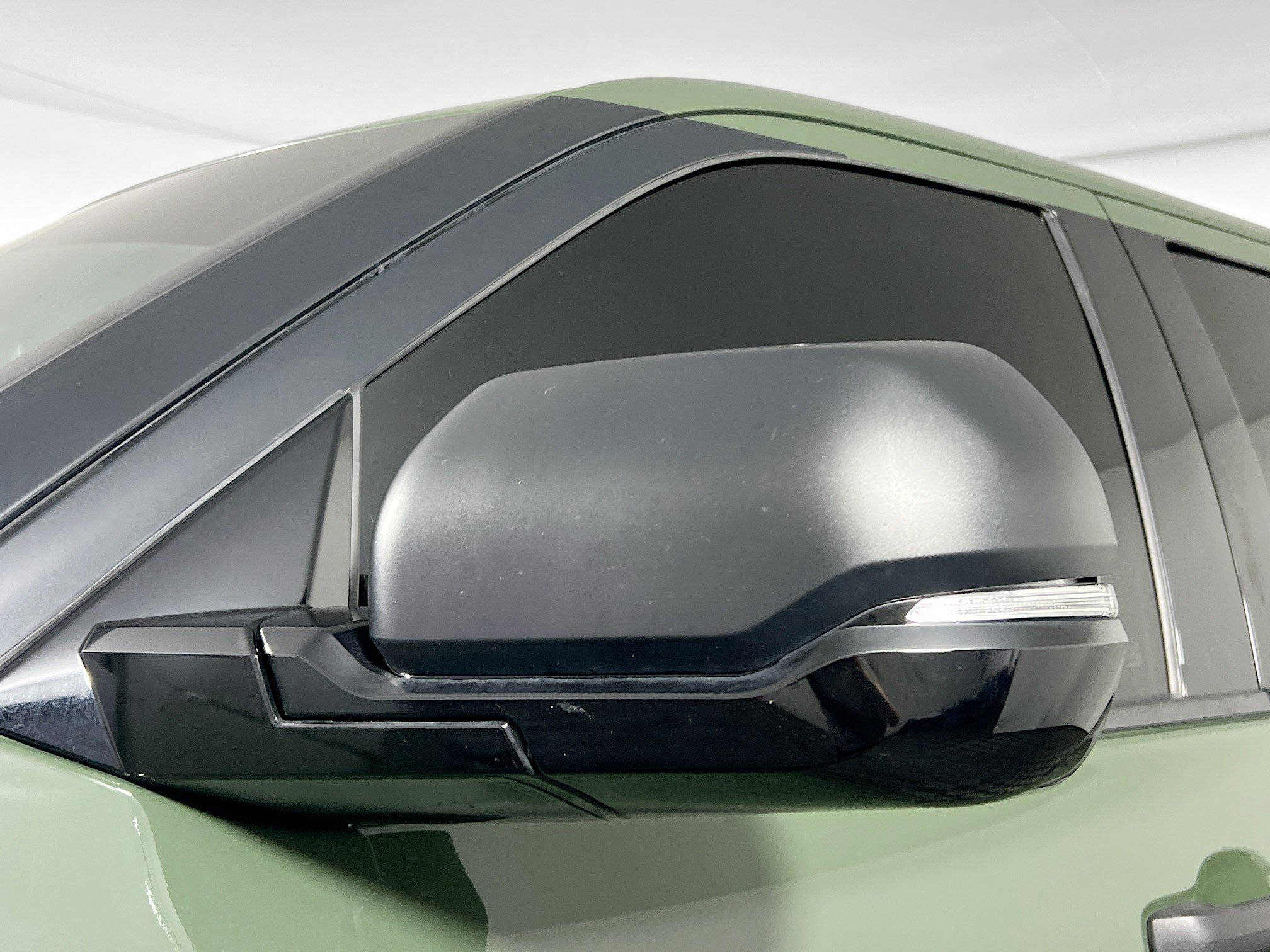 Used 2023 Toyota Tundra SR5 image 12