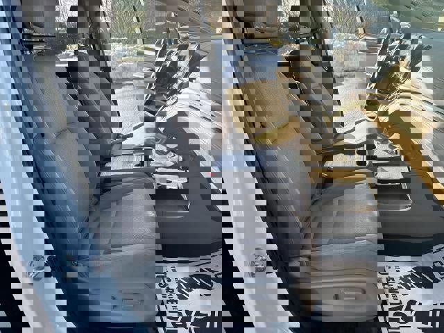 Used 2021 Honda Odyssey EX image 26