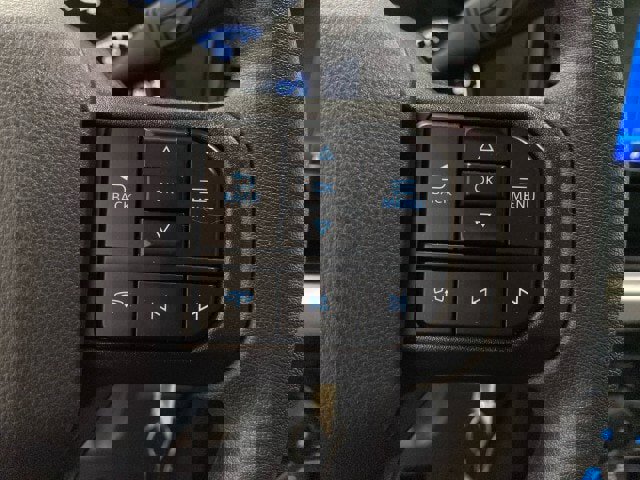 New 2025 Ford F550 4x4 Crew Cab image 20