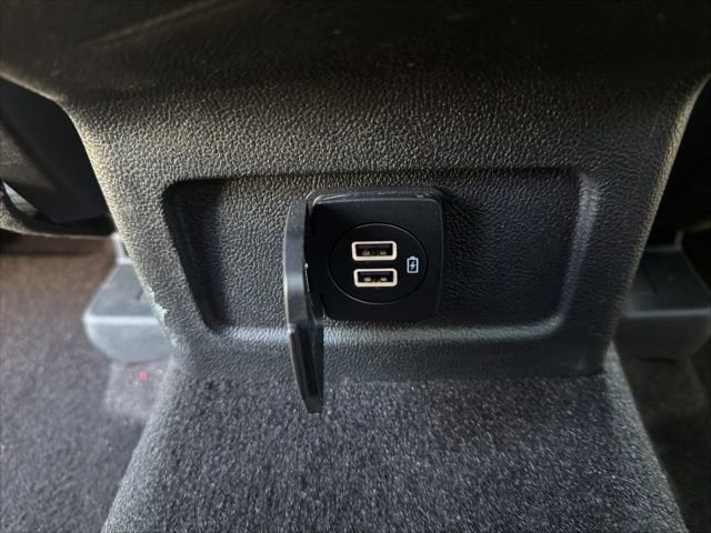 Used 2022 Lincoln Corsair AWD w/ Premium Package image 19