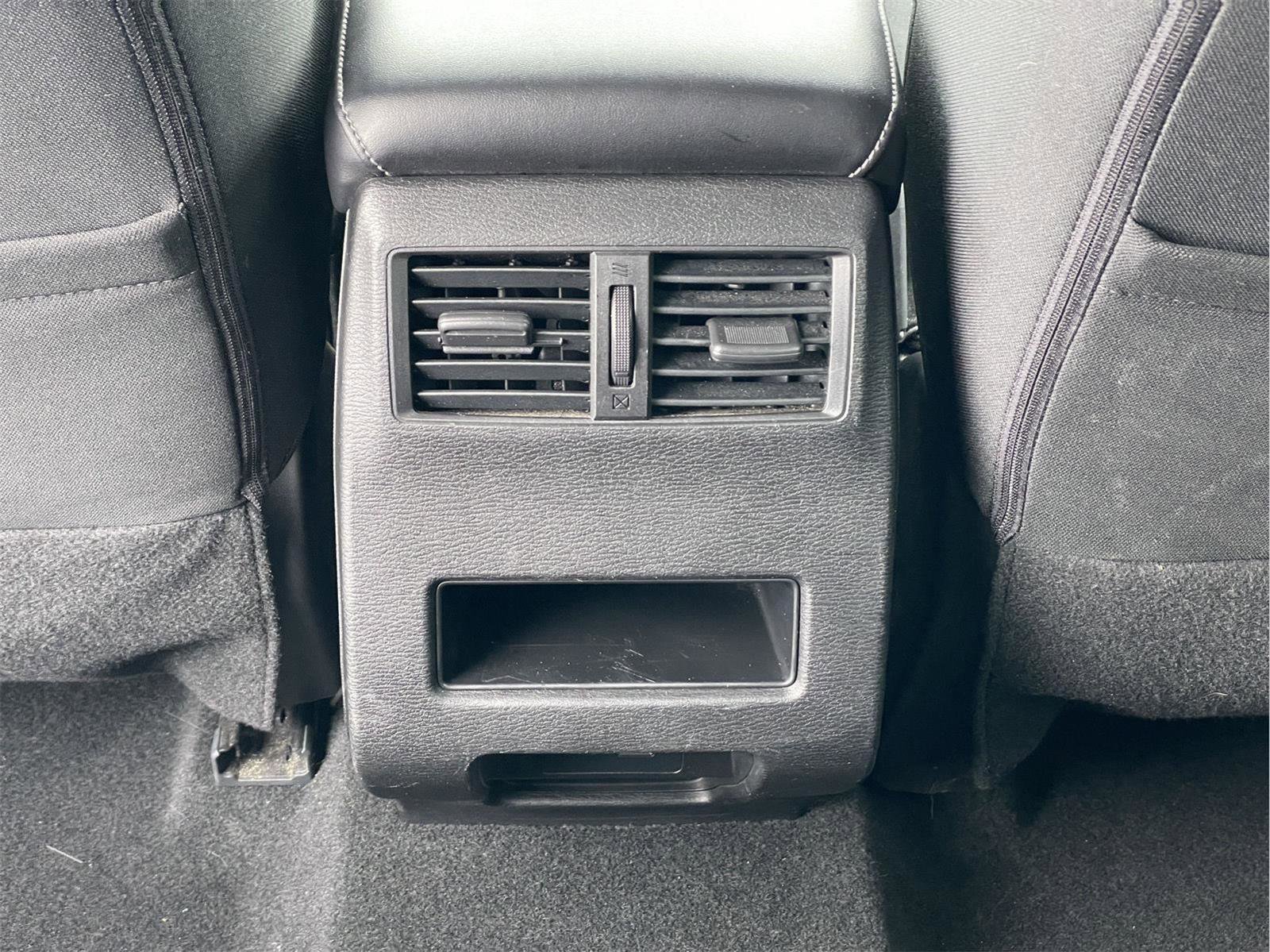 Used 2022 Mitsubishi Outlander ES image 17