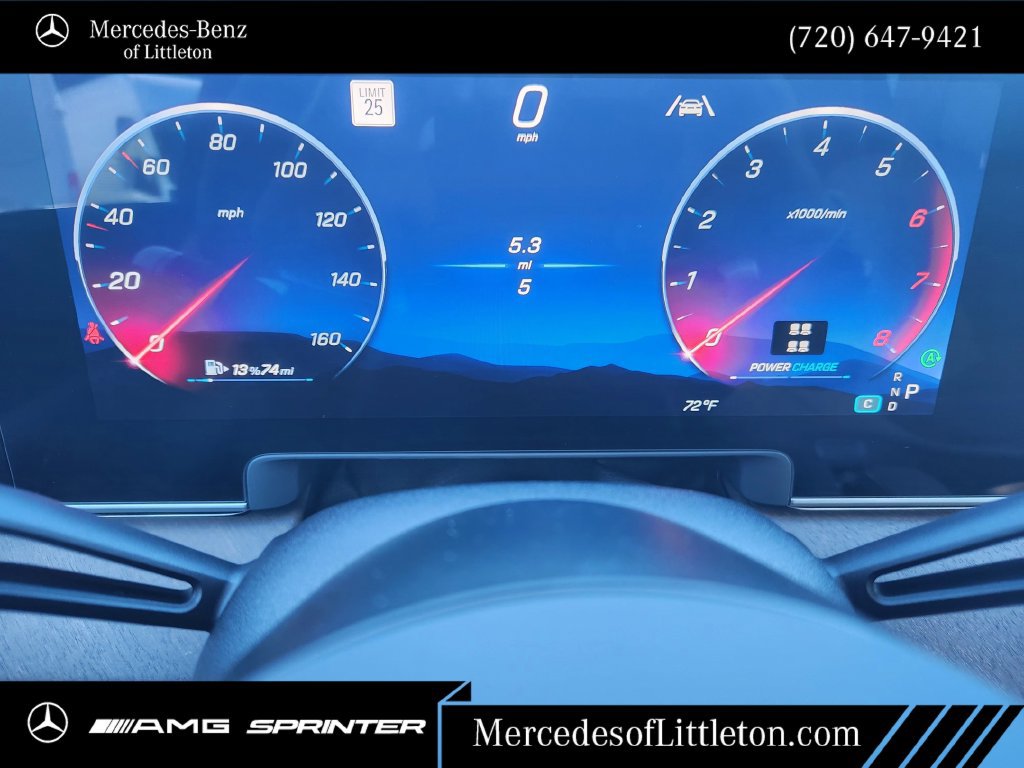 New 2027 Mercedes-Benz GLS 450 4MATIC image 15
