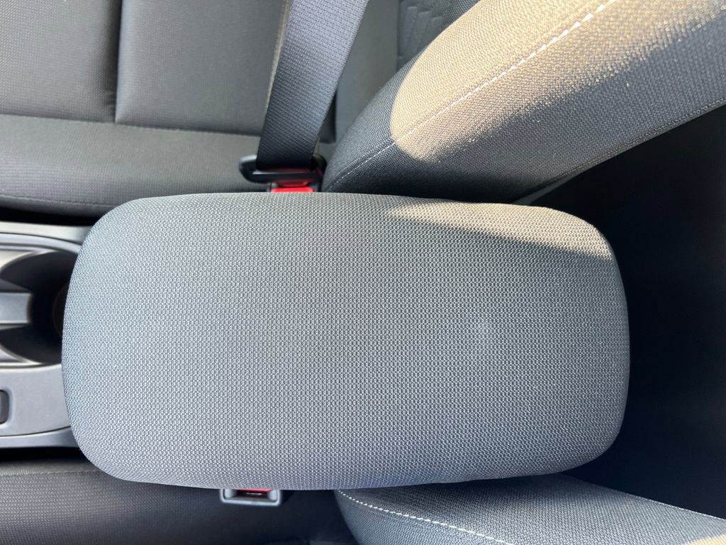 New 2026 Toyota Corolla LE image 23