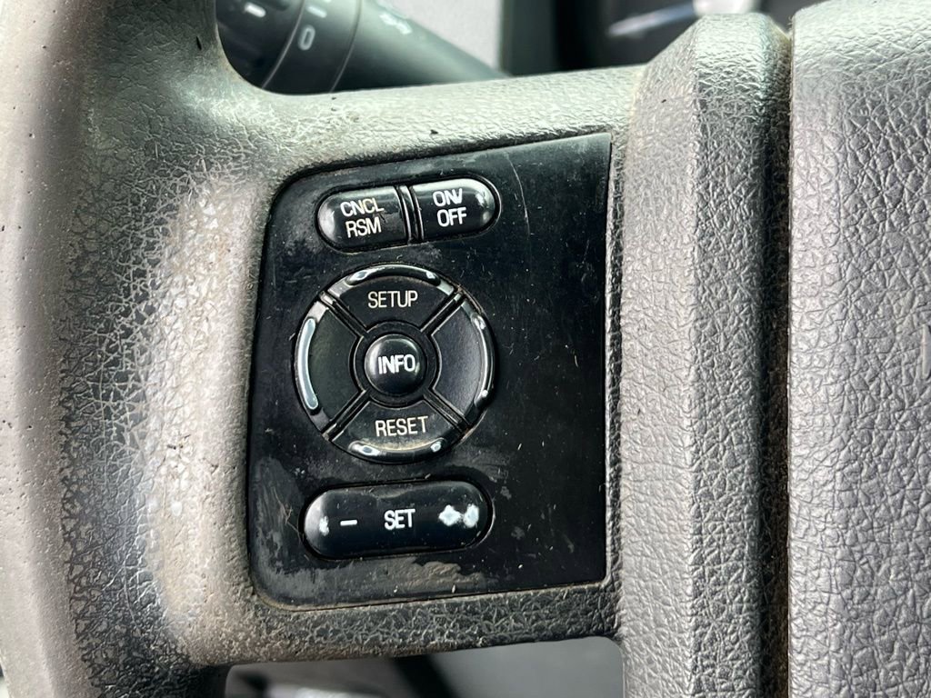 Used 2015 Ford F350 XLT image 20