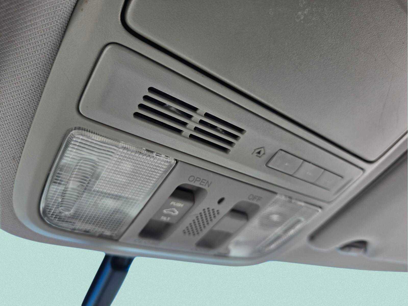 Used 2010 Honda Crosstour EX-L image 33