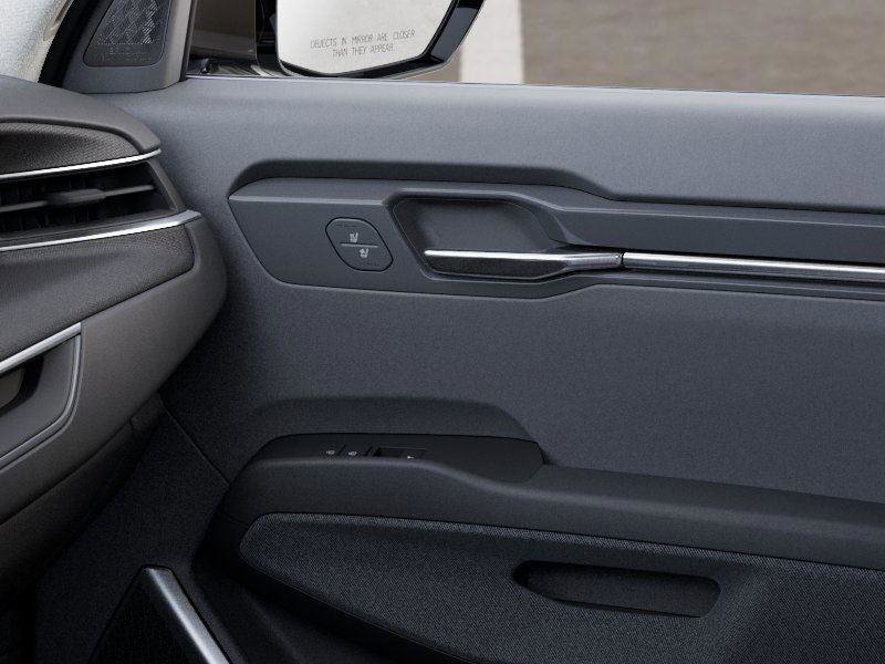 New 2026 Kia EV9 Land w/ Nightfall Edition Package image 26
