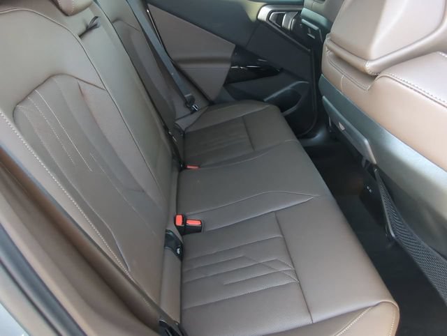 Used 2026 BMW X3 xDrive30i w/ Premium Package AWD/4WD image 13