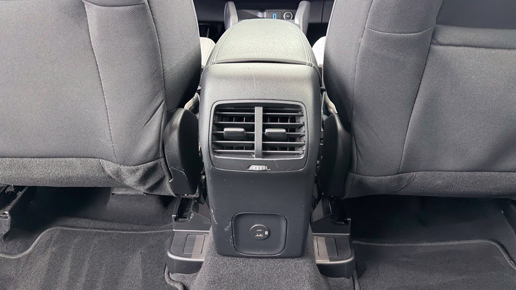 Used 2020 Ford Escape SE AWD/4WD image 26