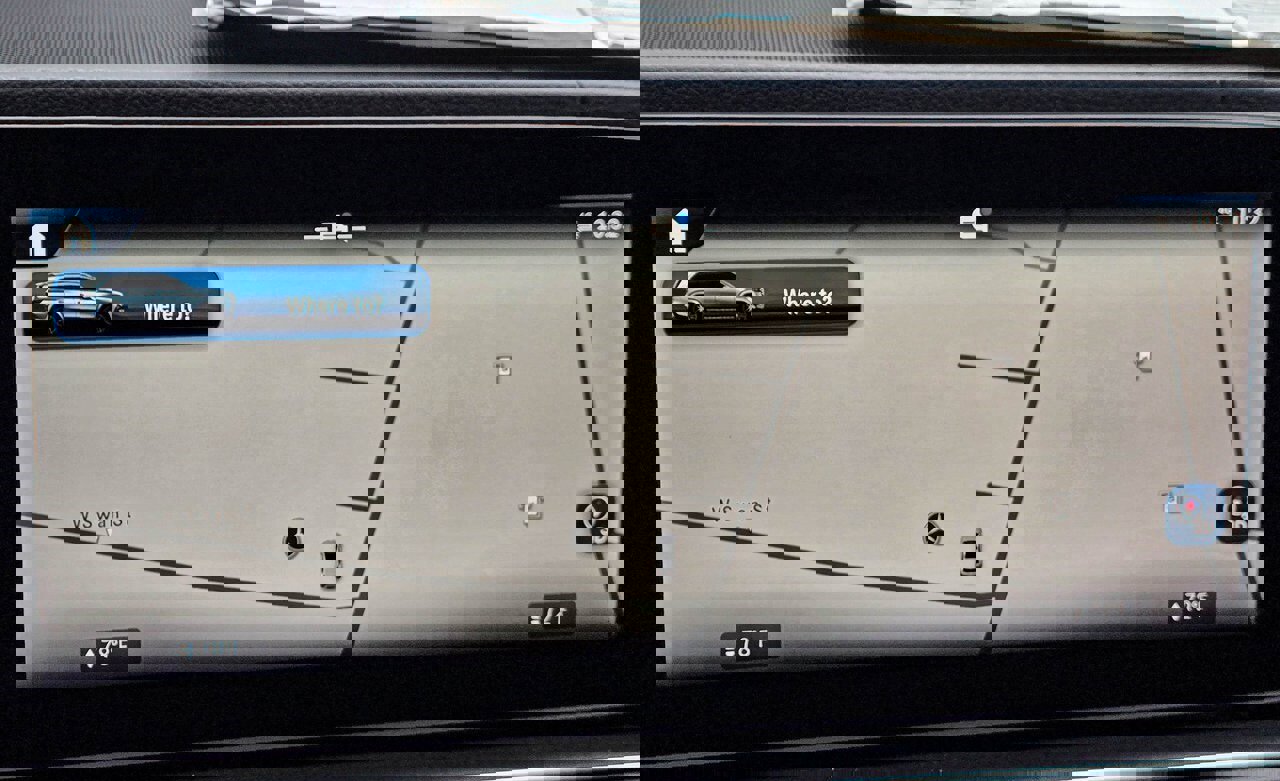 New 2026 Mercedes-Benz GLS 450 4MATIC image 17