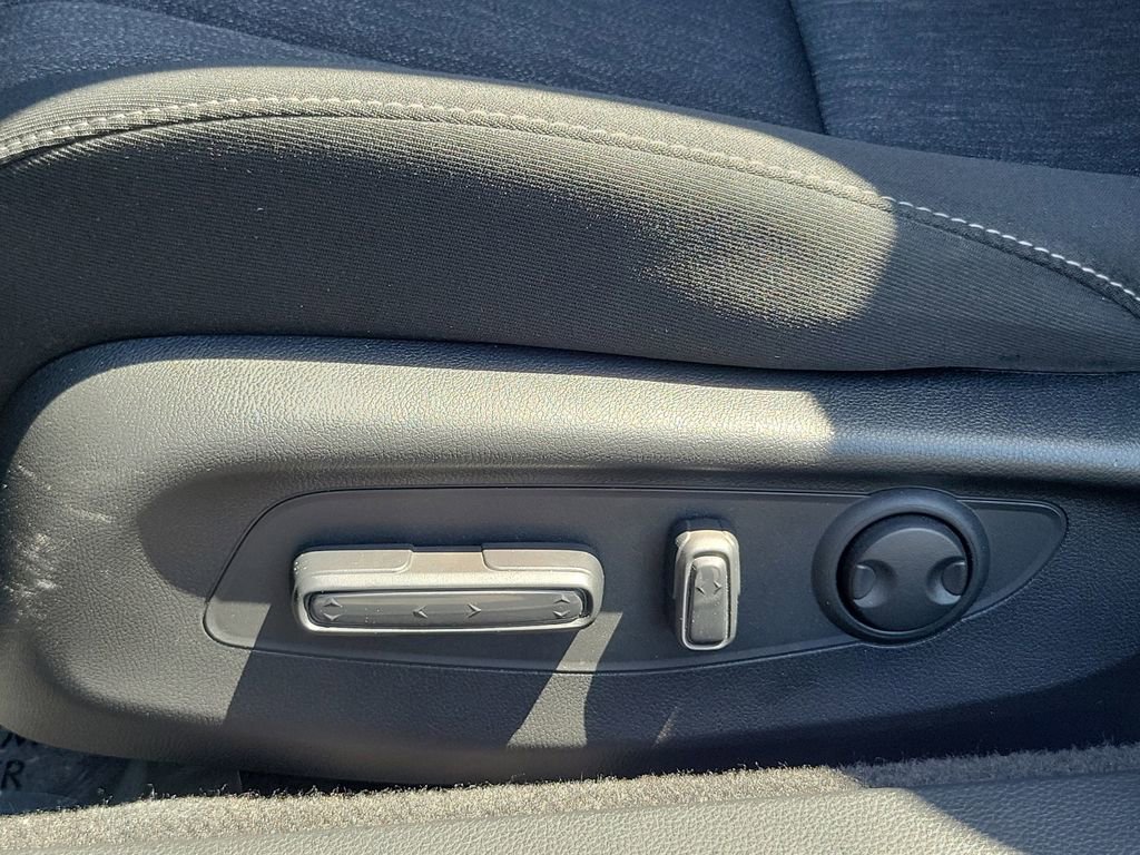 Used 2024 Honda Accord EX image 15