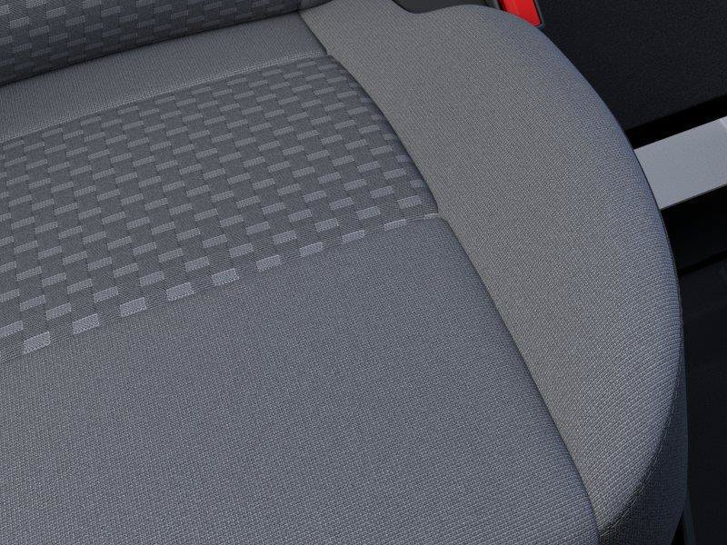 New 2026 Ford Transit 350 XLT RWD image 18