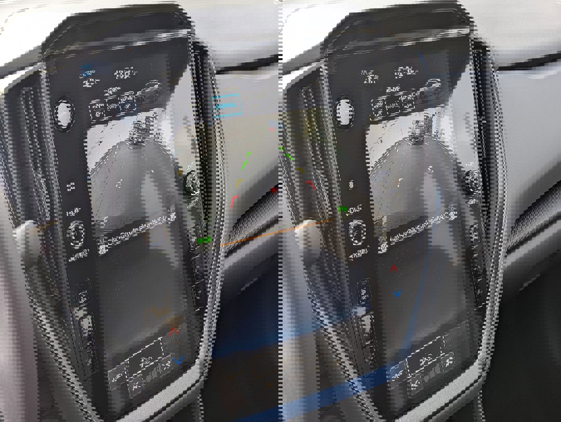 New 2026 Subaru Crosstrek 2.5i Limited image 16