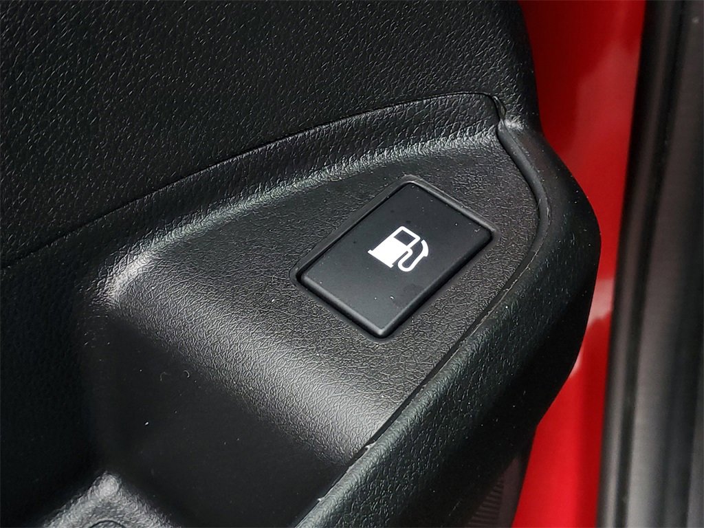 Used 2022 Honda Ridgeline RTL image 17