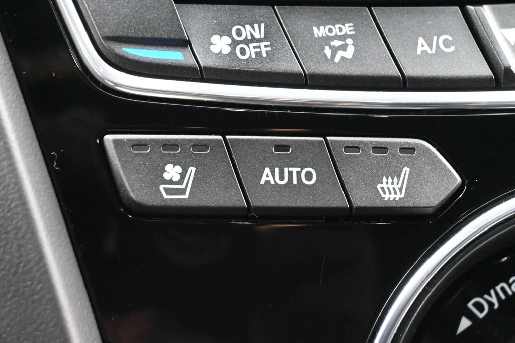 Used 2022 Acura RDX A-Spec FWD image 15