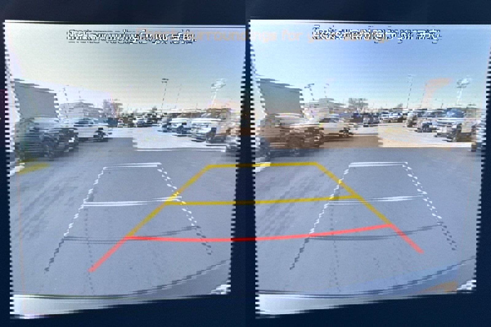 New 2026 Kia Niro SX image 20