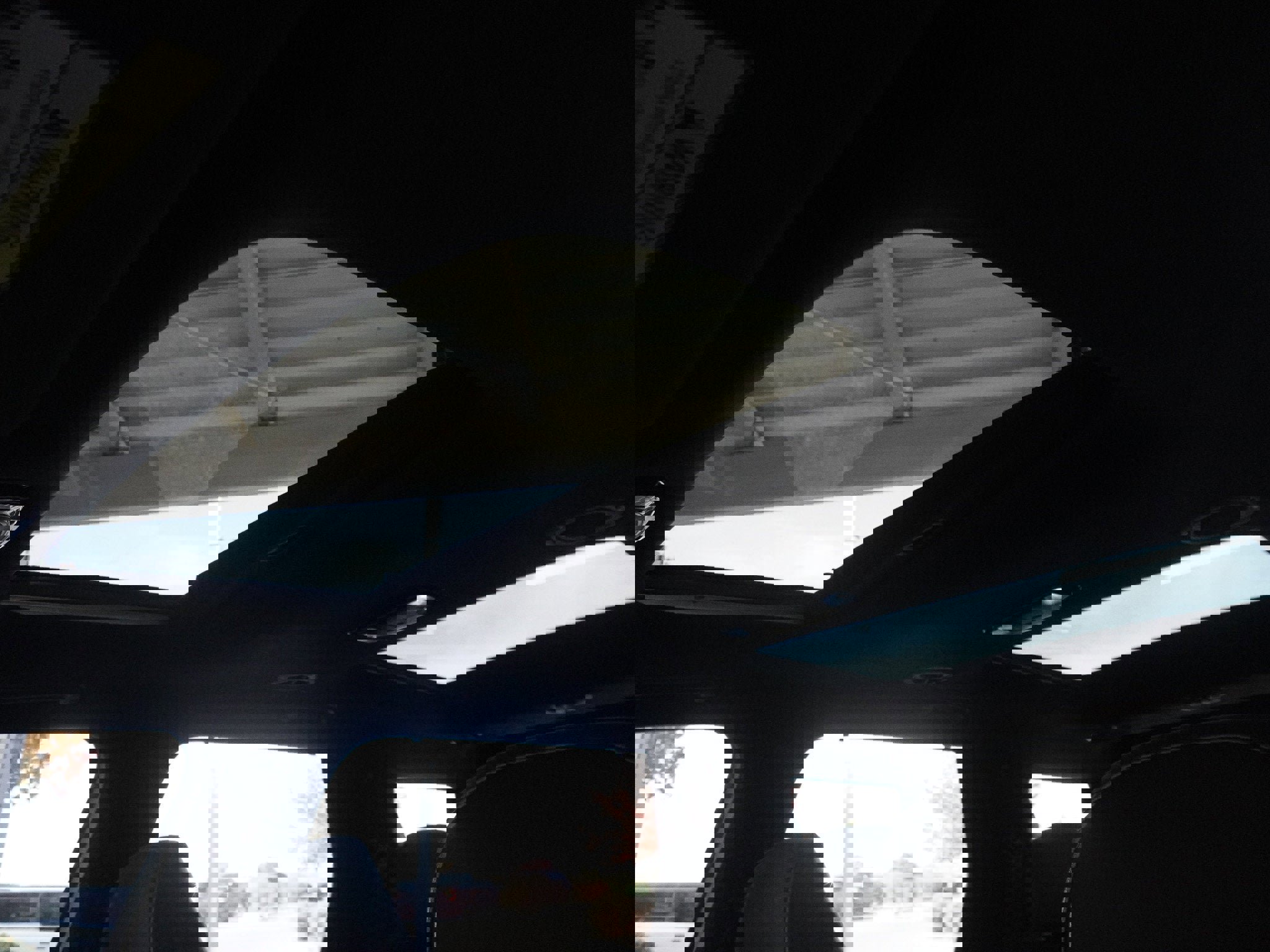 Used 2021 Hyundai Palisade Calligraphy image 35