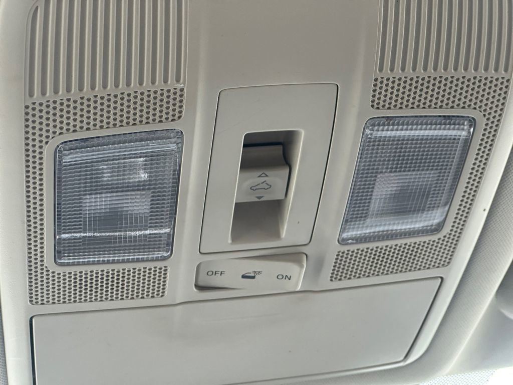 Used 2022 MAZDA CX-9 Touring w/ Touring Premium Package image 20