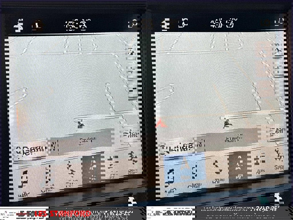 Used 2018 Ford Mustang GT Premium image 28