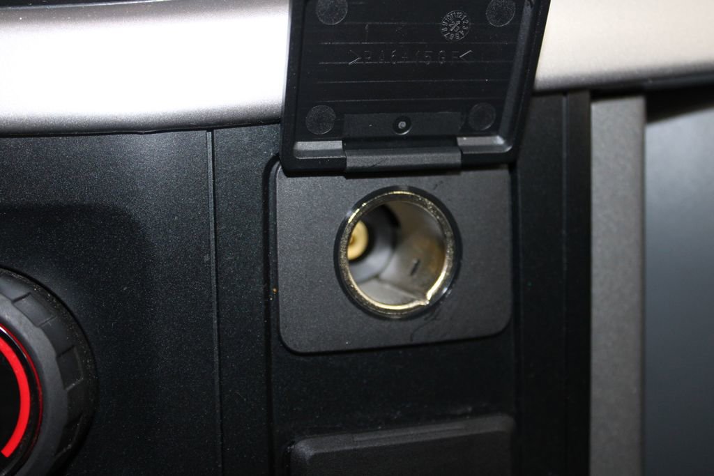 Used 2023 Ford F150 XLT w/ XTR Package image 43