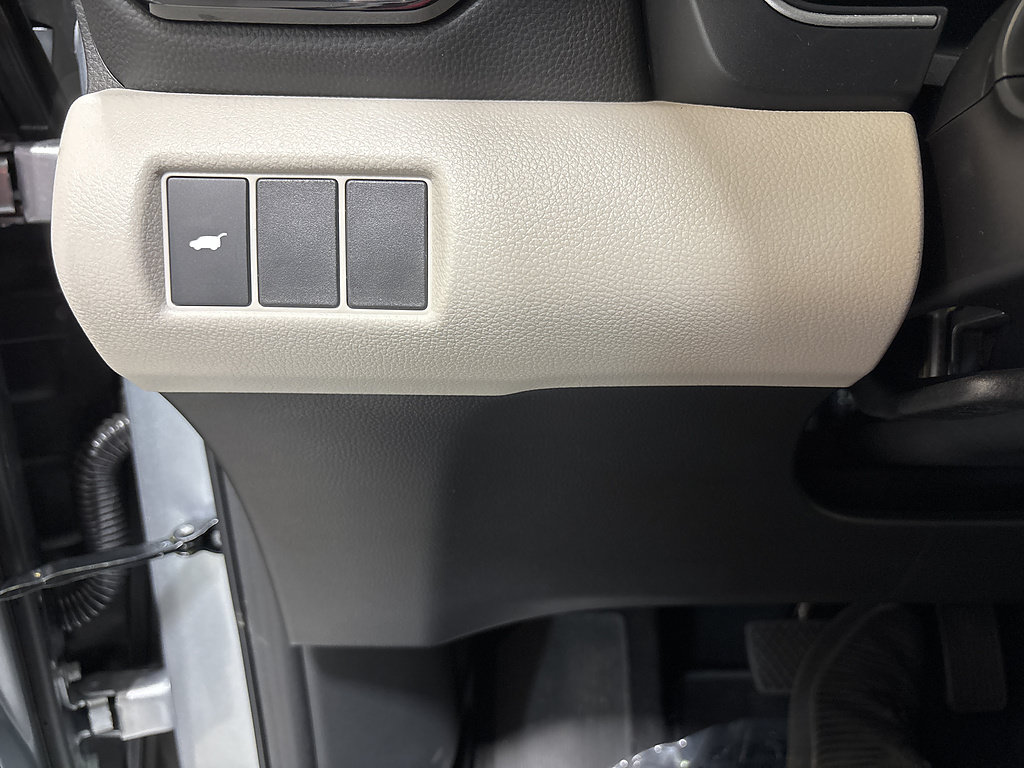 New 2026 Honda Pilot image 17