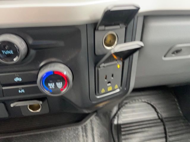 New 2024 Ford F450 XL image 51