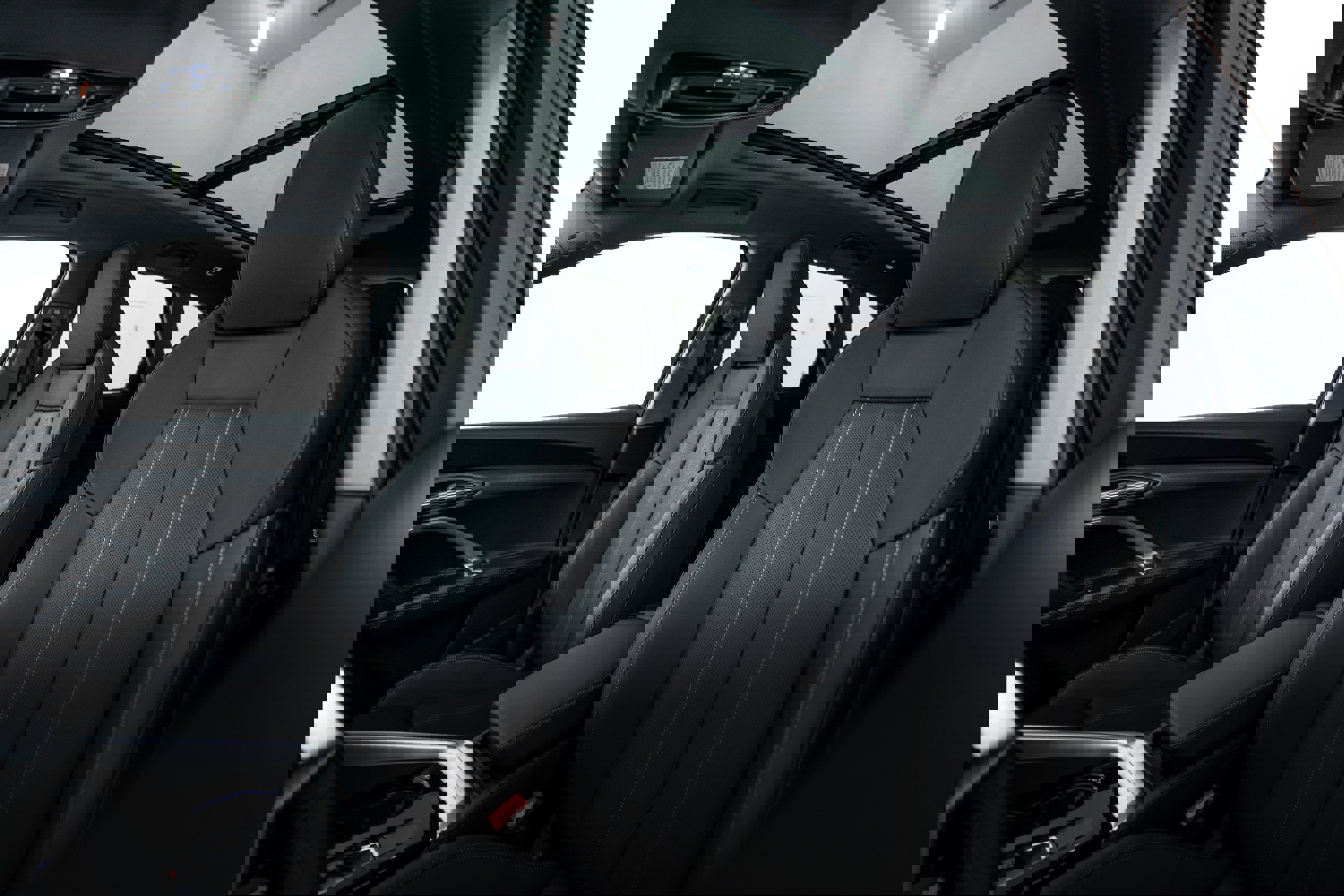 New 2025 Audi Q5 Premium Plus image 12