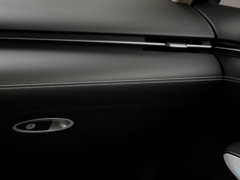 New 2026 Genesis GV70 2.5T Advanced image 29