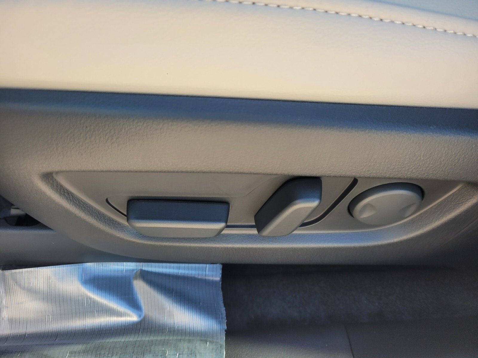 New 2026 MAZDA CX-90 3.3 Turbo w/ Preferred Package image 4