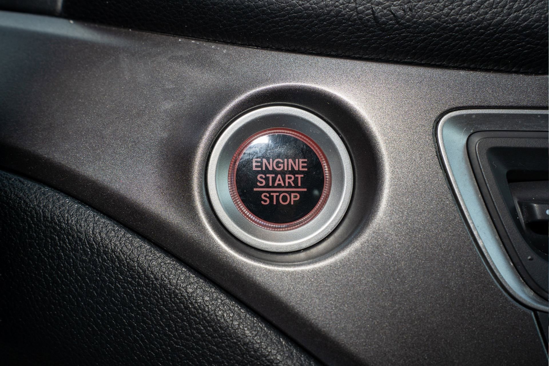 Certified 2021 Honda Passport Sport image 33