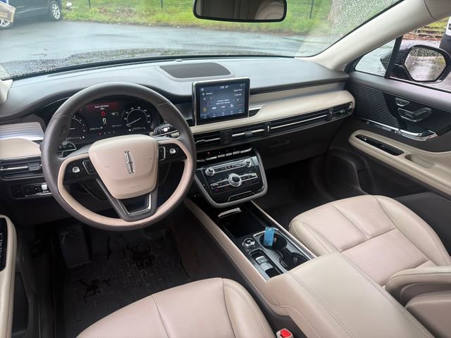 Used 2020 Lincoln Corsair AWD w/ Equipment Group 101A image 26