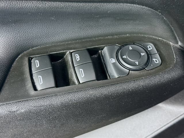 Used 2020 Chevrolet Equinox LT AWD/4WD image 21