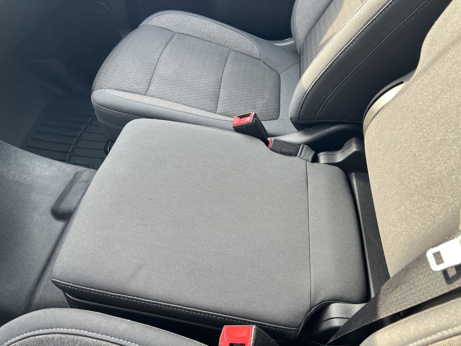 Used 2019 GMC Sierra 1500 SLE w/ SLE Value Package image 36