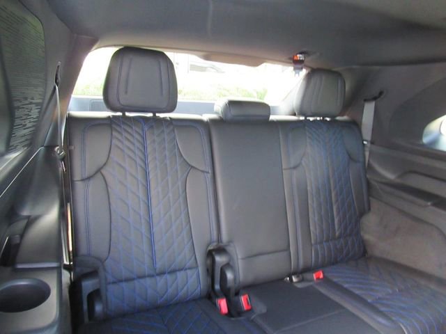 New 2026 Cadillac Escalade IQ Sport 1 image 37