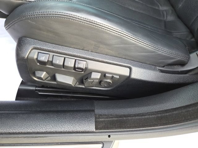 Used 2018 BMW ALPINA B6 xDrive Gran Coupe AWD/4WD image 36