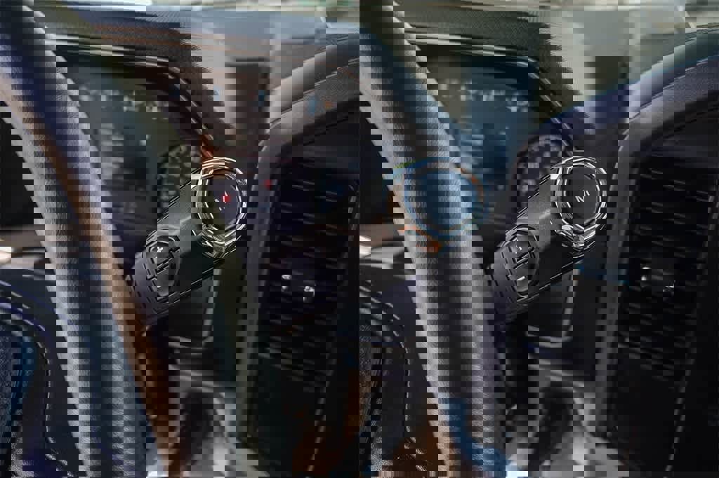 Used 2023 Ford F150 XLT image 21