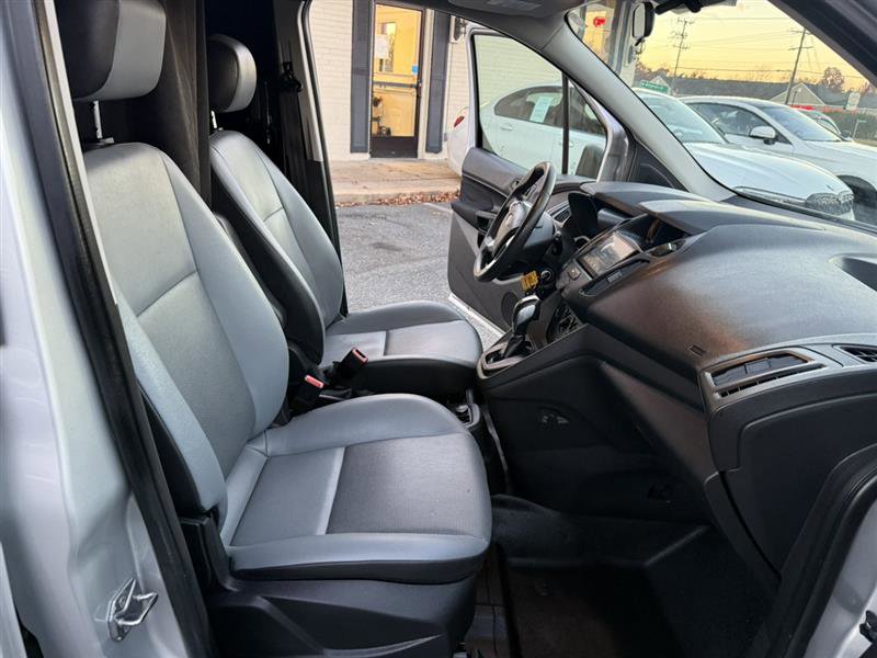 Used 2017 Ford Transit Connect XL FWD image 15