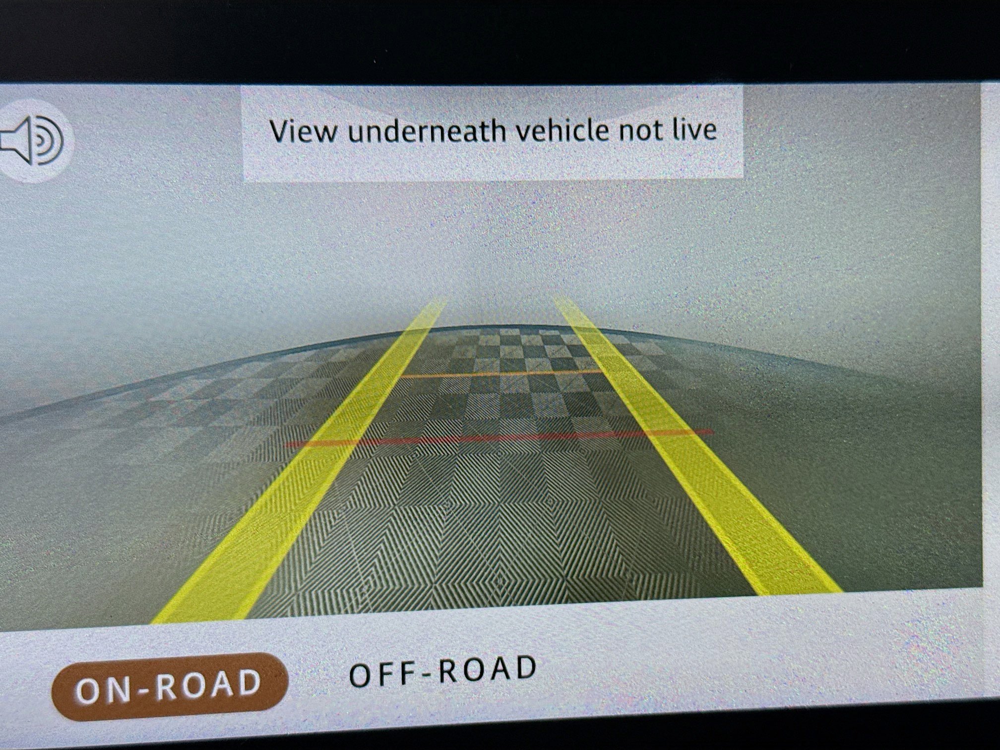 Used 2023 Land Rover Defender 110 S image 19