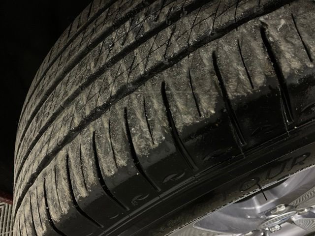 Used 2024 Cadillac XT6 Premium Luxury image 38