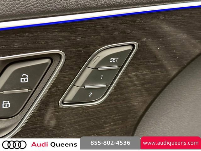 Used 2023 Audi Q7 3.0T Premium Plus w/ Premium Plus Package image 18
