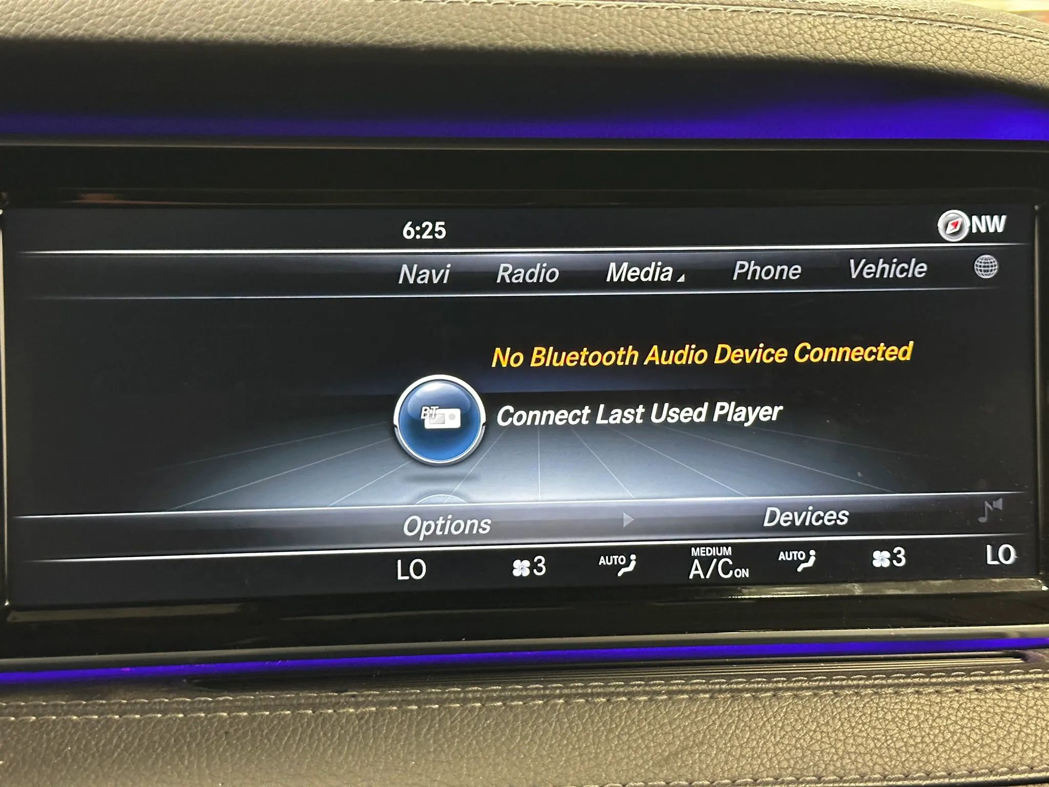 Used 2016 Mercedes-Benz S 550 Sedan image 37