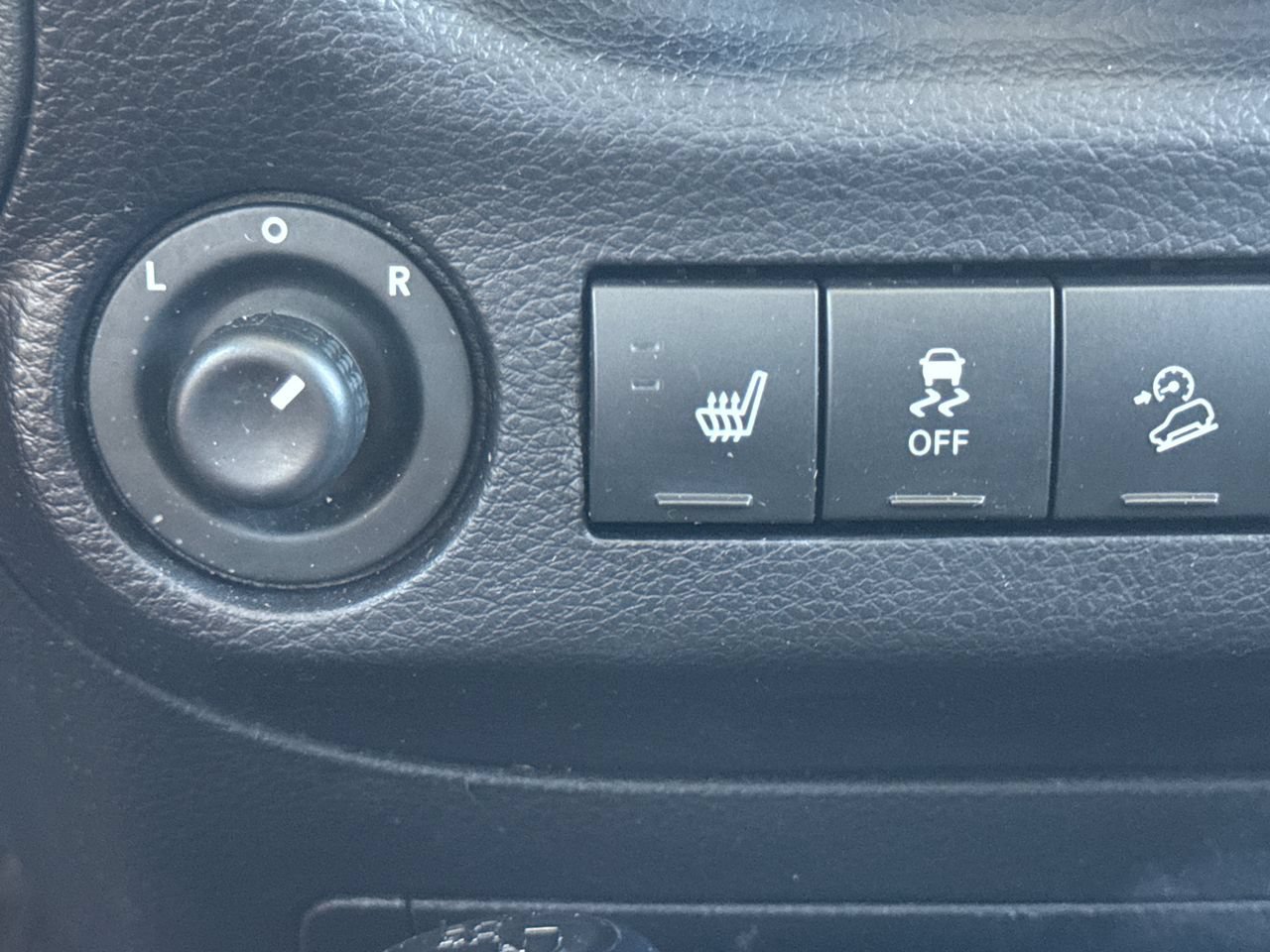 Used 2017 Jeep Wrangler Unlimited Sport w/ Quick Order Package 24S AWD/4WD image 29