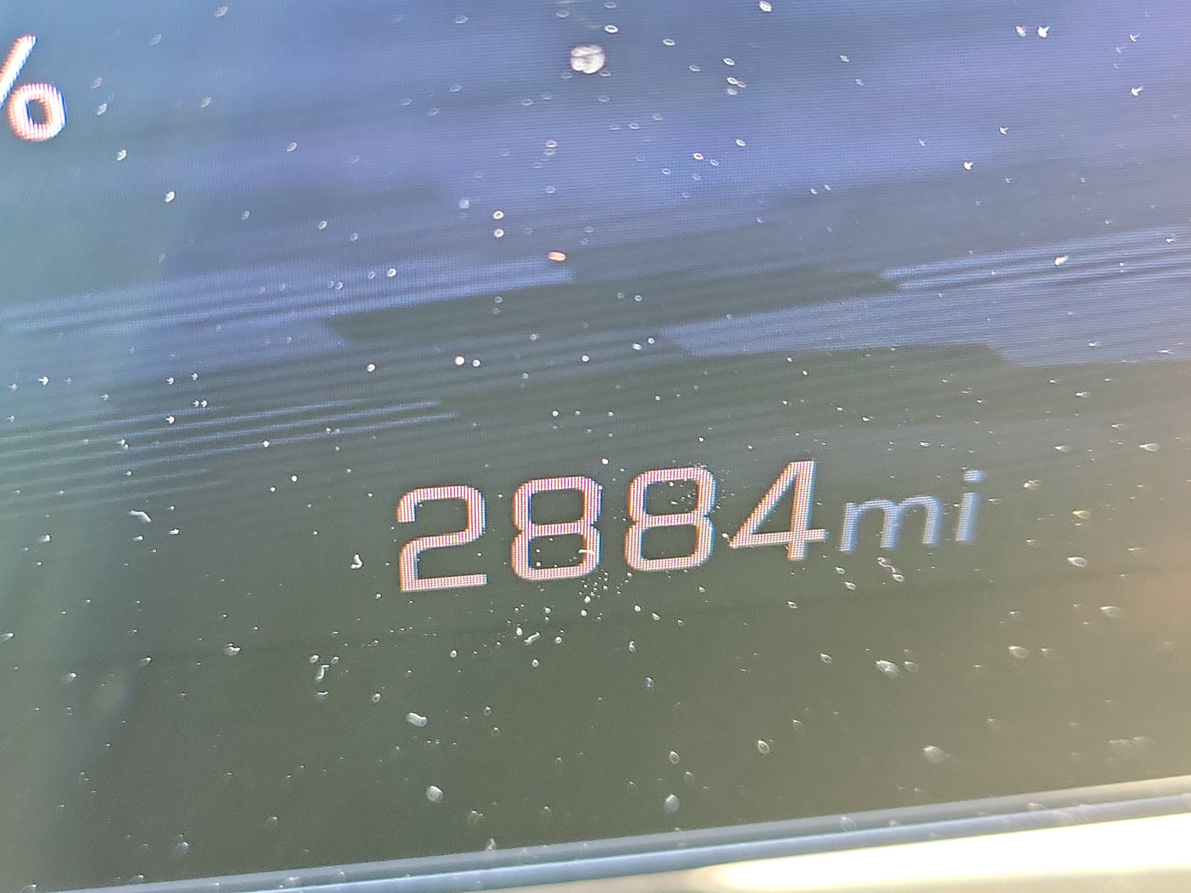 Used 2025 Chevrolet Equinox EV LT w/ Convenience Package image 23