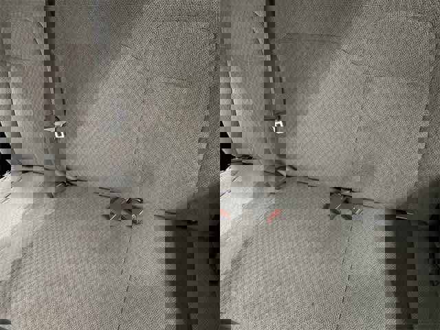 Used 2018 Chevrolet Express 3500 LT w/ LT Preferred Equipment Group image 9