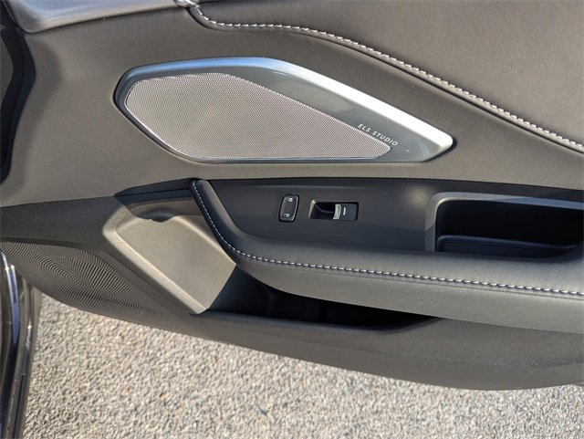 Certified 2024 Acura RDX Technology Package image 36