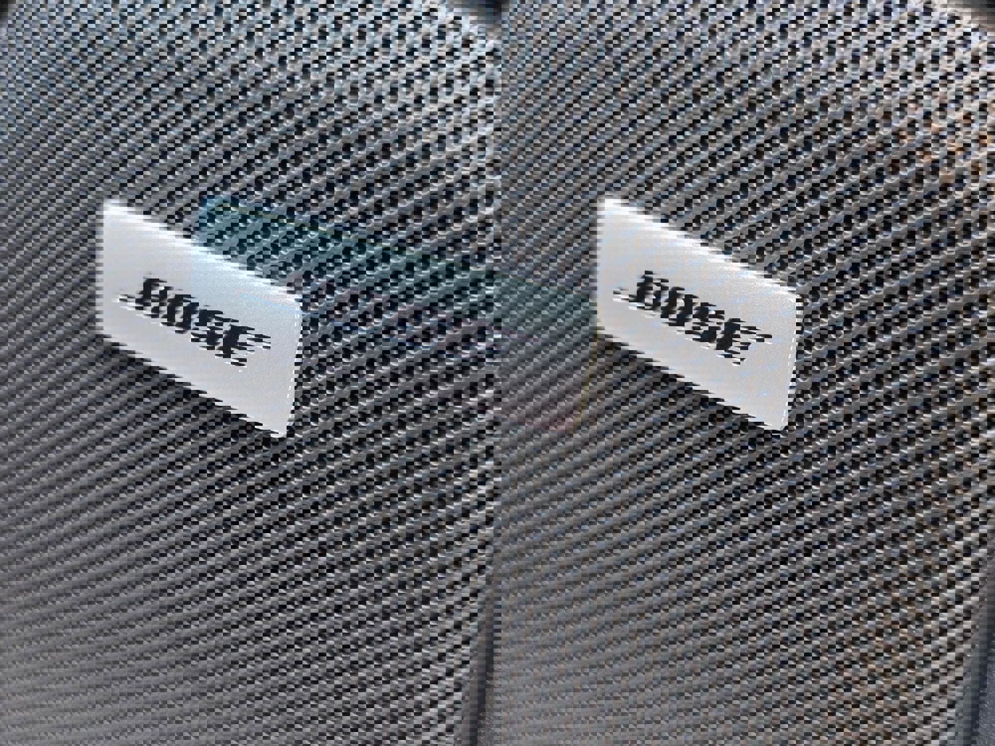 Used 2019 Chevrolet Silverado 1500 High Country w/ Technology Package image 24